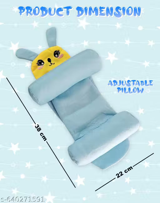 baby pillow