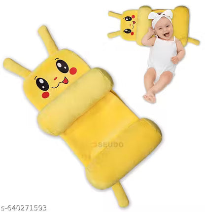 baby pillow